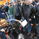 0348_MOTORRADWELTBODENSEE2018.jpg