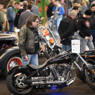 0354_MOTORRADWELTBODENSEE2018.jpg