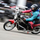 0355_MOTORRADWELTBODENSEE2018.jpg