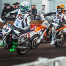 0358_MOTORRADWELTBODENSEE2018.jpg