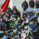 0359_MOTORRADWELTBODENSEE2018.jpg