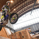 0371_MOTORRADWELTBODENSEE2018.jpg