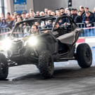 0376_MOTORRADWELTBODENSEE2018.jpg