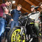 0104_MOTORRADWELTBODENSEE2018.jpg