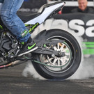 0113_MOTORRADWELTBODENSEE2018.jpg