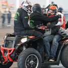 0379_MOTORRADWELTBODENSEE2018.jpg