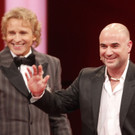 Germany_Charity_Event_TOB124.jpg