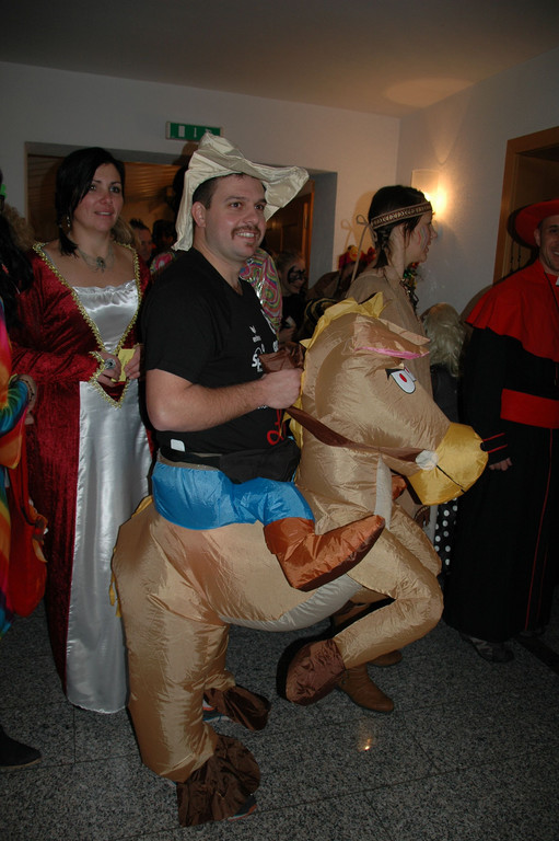 DSC_8352.JPG