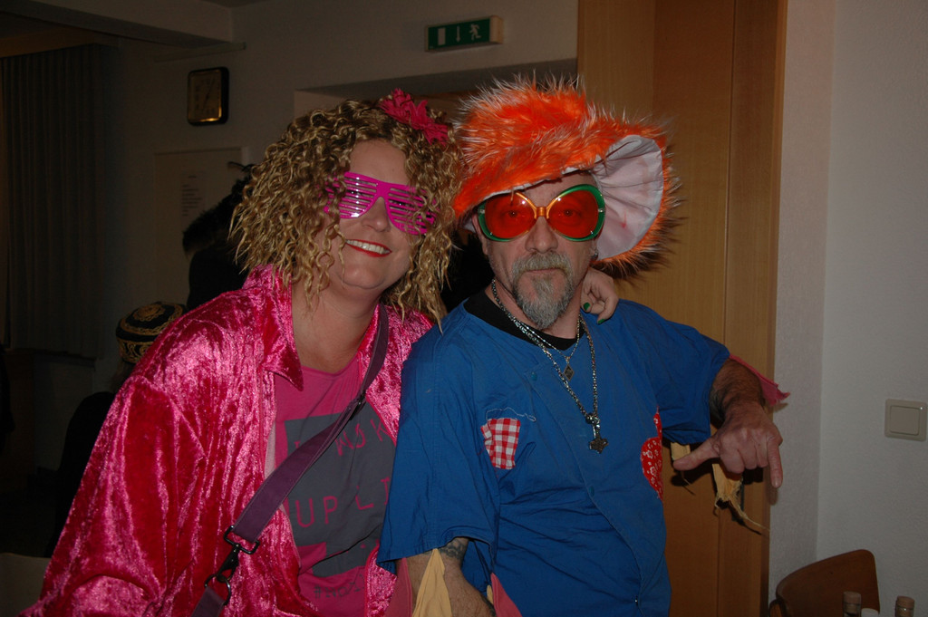 DSC_9147.JPG