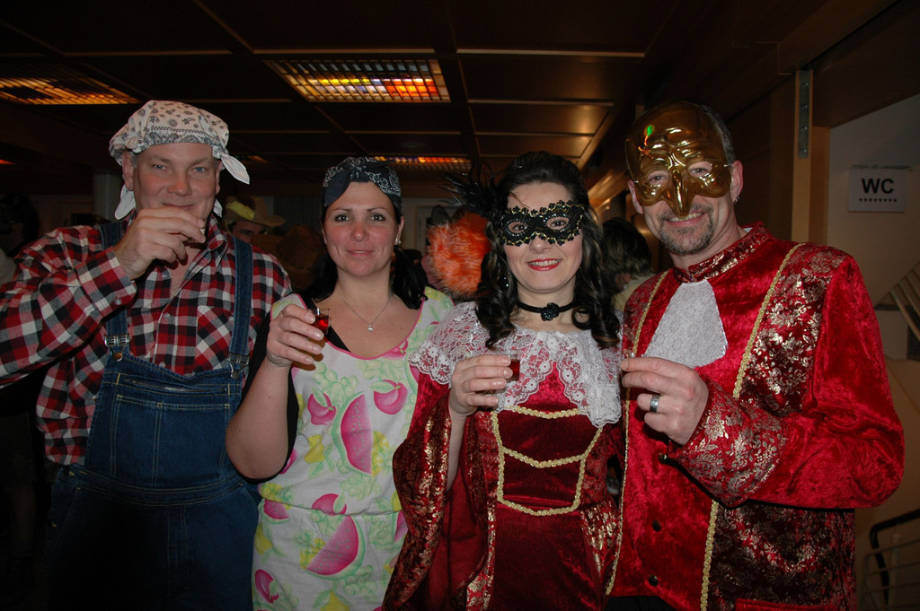 DSC_9194.JPG