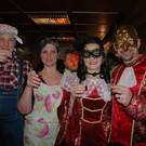 DSC_9194.JPG