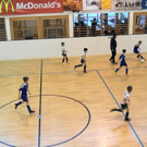 20180127104910_1_.jpg
