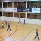 20180127105018_1_.jpg