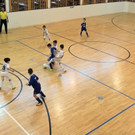 20180127110839_3_.jpg