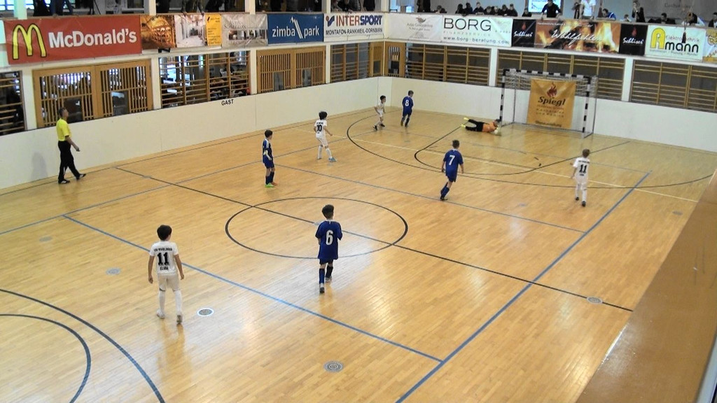 20180127110839_18_.jpg