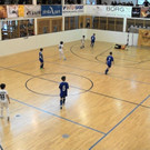 20180127110839_18_.jpg