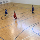 20180127114046_3_.jpg
