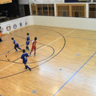 20180127114914_5_.jpg