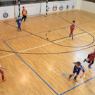 20180127114914_8_.jpg
