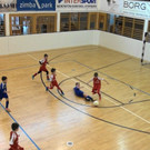 20180127115002_5_.jpg