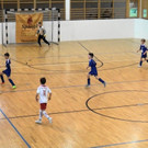 20180127121553_15_.jpg