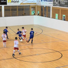 20180127121553_18_.jpg