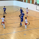 20180127121553_28_.jpg
