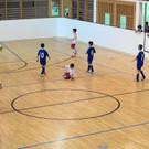 20180127121553_33_.jpg