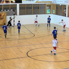 20180127121553_45_.jpg