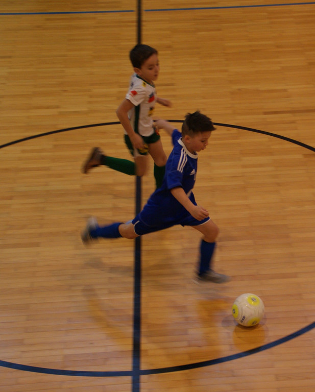 DSC07666.JPG