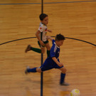 DSC07666.JPG