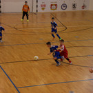DSC07677.JPG