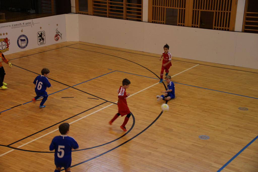 DSC07704.JPG