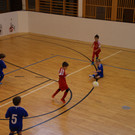 DSC07704.JPG