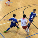 20180127121553_22_.jpg