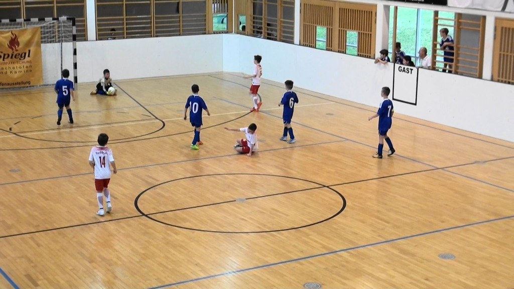 20180127121553_33_.jpg