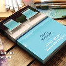 Einladung Lesung Doris Knecht Titel.jpg