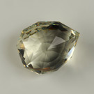 nhm 5.jpg