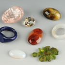 nhm 6.jpg