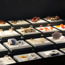 nhm 8.jpg