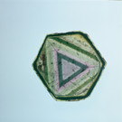 nhm 10.jpg