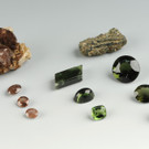 nhm 13.jpg