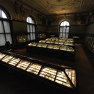 nhm 14.jpg