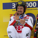 ABD0128-20180128.jpg