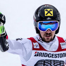 ABD0117-20180128.jpg