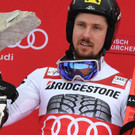 AFP_Y48S6.jpg