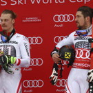 Germany_Alpine_Skiing_World_Cup_75257.jpg
