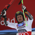 Germany_Alpine_Skiing_World_Cup_51277.jpg