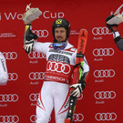 Germany_Alpine_Skiing_World_Cup_16542.jpg