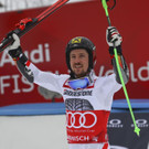 Germany_Alpine_Skiing_World_Cup_21377.jpg